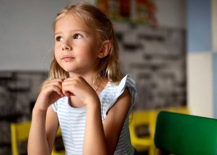 From Neglect to Beauty The Remarkable Artistry Behind Transforming Potholes and Wall Cracks