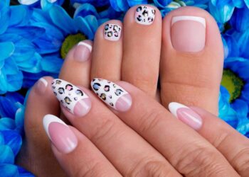 unlocking-the-beauty-secrets-discover-the-magic-of-betina-goldsteins-nail-art