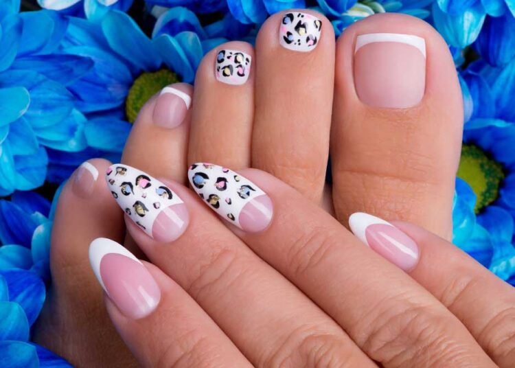 unlocking-the-beauty-secrets-discover-the-magic-of-betina-goldsteins-nail-art