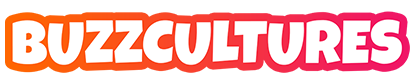 BuzzCultures
