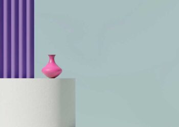 Discover the Timeless Beauty of Tang Wen-Ching’s Elegant and Minimal Illustrations