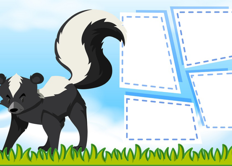 The Art of Distortion Discovering the Mesmerizing Creations of This World-Bending Artist