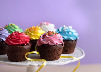 The Rise of Keki Modern Cakes How NYC’s Bouncy Cheesecakes Took the Dessert World by Storm