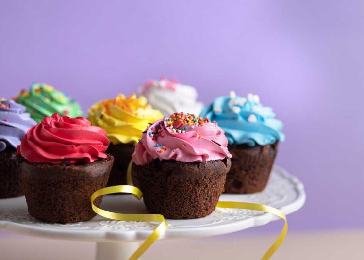 The Rise of Keki Modern Cakes How NYC’s Bouncy Cheesecakes Took the Dessert World by Storm