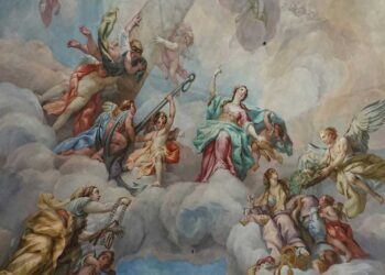 a-journey-into-the-imagination-discovering-the-captivating-fantasy-art-of-gary-villareal