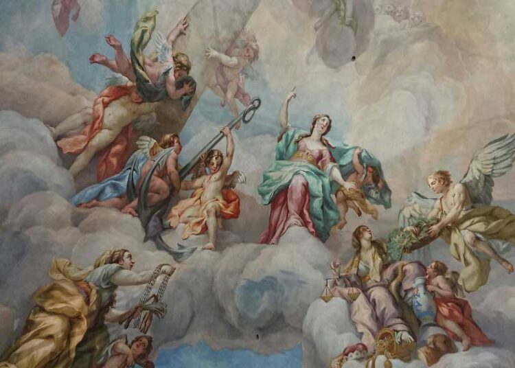 a-journey-into-the-imagination-discovering-the-captivating-fantasy-art-of-gary-villareal