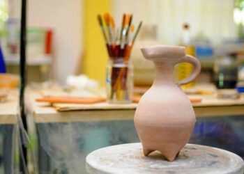 breaking-boundaries-the-colorful-world-of-an-artist-duos-material-experiments