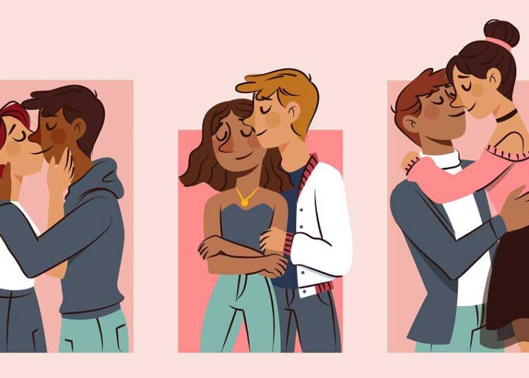 comedy-meets-reality-dive-into-the-world-of-a-comfortable-relationship-with-this-unfiltered-comic-strip