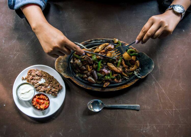 cooking-made-simple-unleash-your-inner-foodie-with-alison-romans-inspiring-recipes