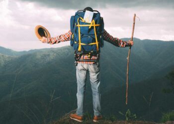 daring-to-dream-how-louis-john-cole-inspires-a-passion-for-adventure