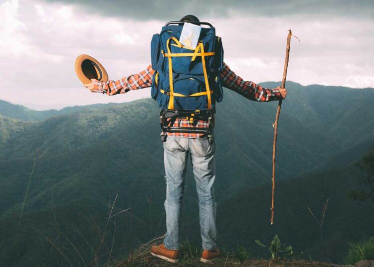 daring-to-dream-how-louis-john-cole-inspires-a-passion-for-adventure