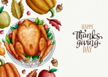 deliciously-deceptive-how-this-woman-baked-a-thanksgiving-turkey-cake-that-fooled-everyone