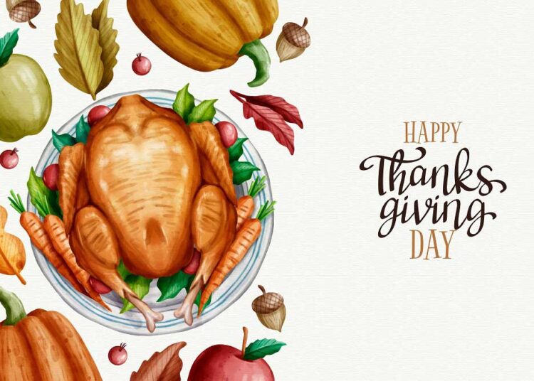 deliciously-deceptive-how-this-woman-baked-a-thanksgiving-turkey-cake-that-fooled-everyone