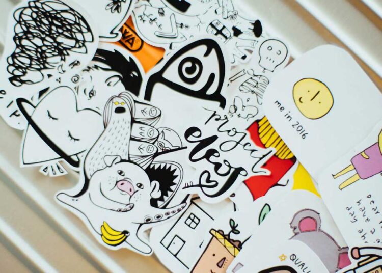 ethereal-elegance-discovering-the-romance-in-mateja-kovacs-illustrations