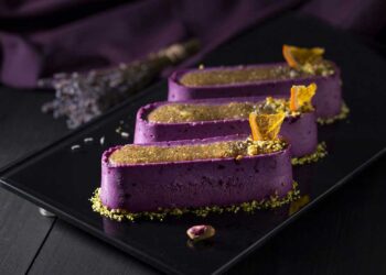 experience-a-visual-delight-with-mei-yees-colorful-vegan-desserts