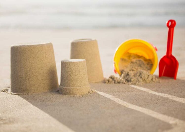 experience-the-joy-of-childhood-participate-in-the-sandcastle-building-contest-of-a-lifetime