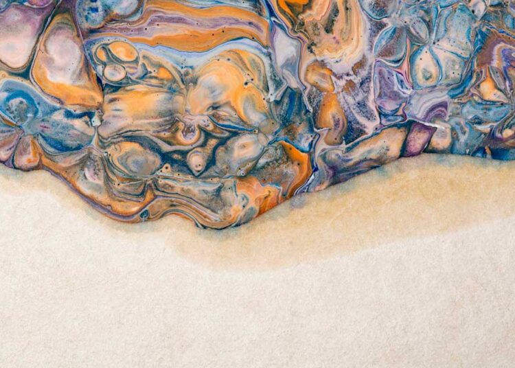 exploring-the-bold-and-distinctive-style-of-jade-purple-browns-art