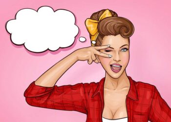 exploring-the-provocative-artistry-of-kristen-liu-wong-a-journey-into-cheeky-illustrations