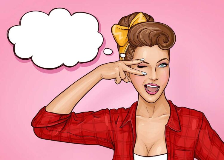 exploring-the-provocative-artistry-of-kristen-liu-wong-a-journey-into-cheeky-illustrations