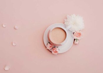 floral-artistry-at-its-finest-discover-the-beauty-and-symbolism-in-jess-phoenixs-illustrations