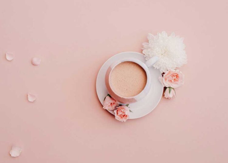 floral-artistry-at-its-finest-discover-the-beauty-and-symbolism-in-jess-phoenixs-illustrations