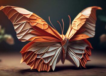 from-canvas-to-reality-unleashing-the-power-of-metal-butterflies-in-vincent-salvos-art