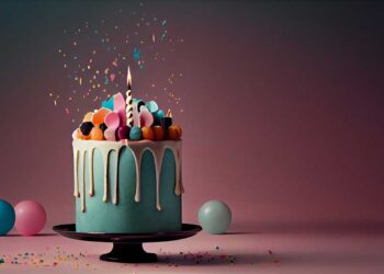 from-comic-books-to-blockbusters-discover-the-artistry-of-charm-citys-pop-culture-inspired-cakes