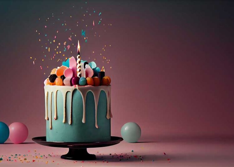 from-comic-books-to-blockbusters-discover-the-artistry-of-charm-citys-pop-culture-inspired-cakes