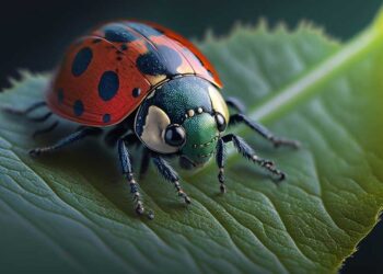 from-natures-canvas-to-captivating-art-exploring-ali-beckmans-unique-illustrations-with-real-insects