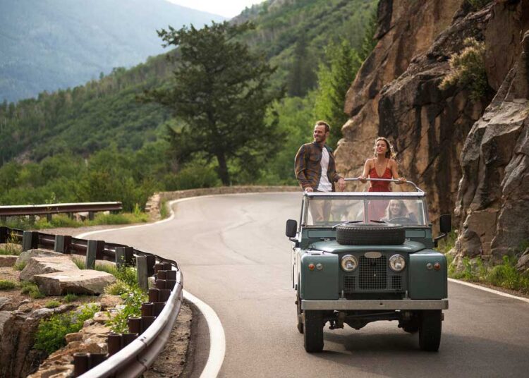 fuel-your-travel-spirit-discover-the-ultimate-road-trip-inspiration-from-this-influential-blogger