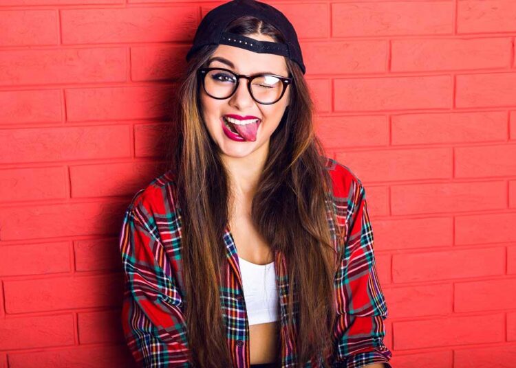 laugh-out-loud-comics-every-girl-can-relate-to