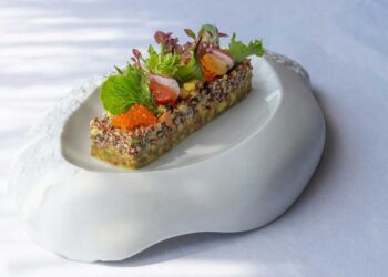 master-the-art-of-plate-styling-with-frankie-unsworth-elevate-your-culinary-presentation