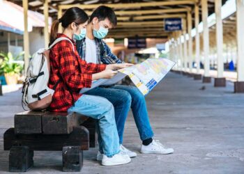 navigating-the-new-normal-a-travel-bloggers-insights-on-traveling-during-covid