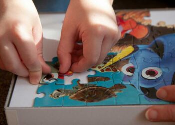 piece-by-piece-exploring-the-artistry-of-jigsaw-puzzle-montages