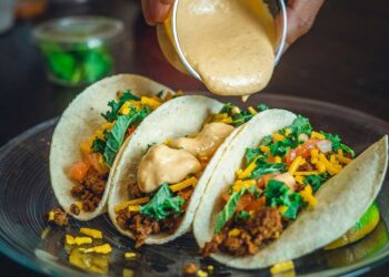 satisfy-your-cravings-exploring-the-best-mexican-food-in-town