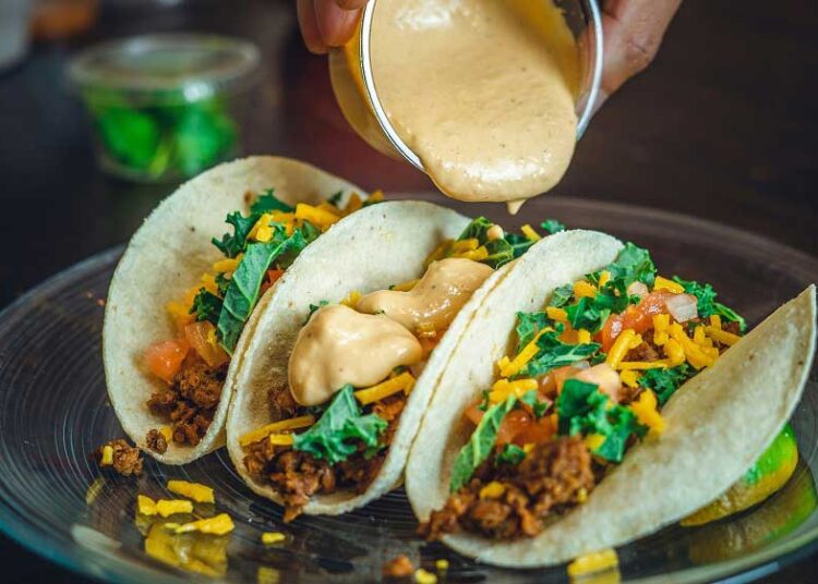 satisfy-your-cravings-exploring-the-best-mexican-food-in-town