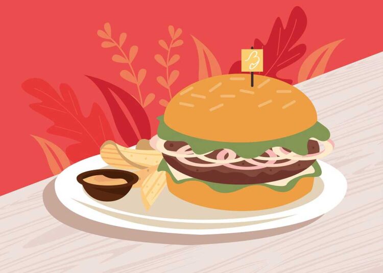 satisfying-the-craving-for-colors-a-journey-into-the-passionate-mind-of-an-illustrator