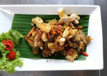 savor-the-flavors-jessica-merchants-irresistible-recipes-for-food-enthusiasts