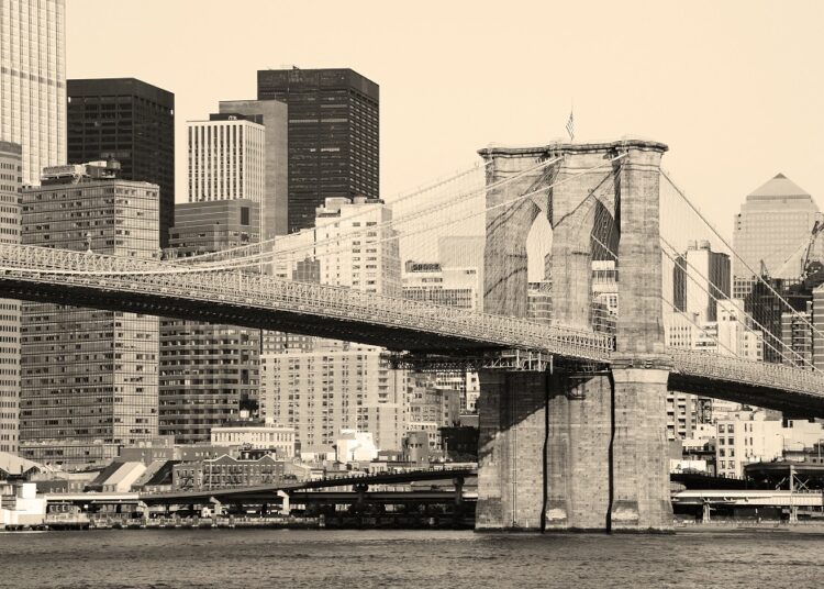 step-back-in-time-uncovering-the-hidden-colors-of-new-york-city-in-1911