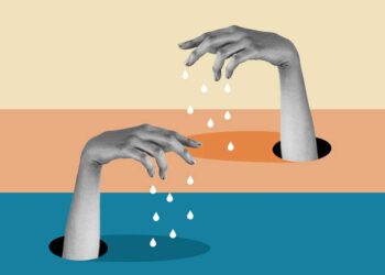 the-art-of-addressing-contemporary-problems-an-illustrators-perspective