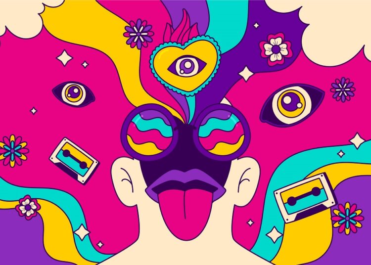 the-art-of-strangeness-a-deep-dive-into-alex-eckman-lawns-enigmatic-collage-creations