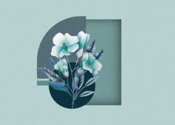 the-artistic-brilliance-of-victoria-johnson-exploring-the-depths-of-creativity