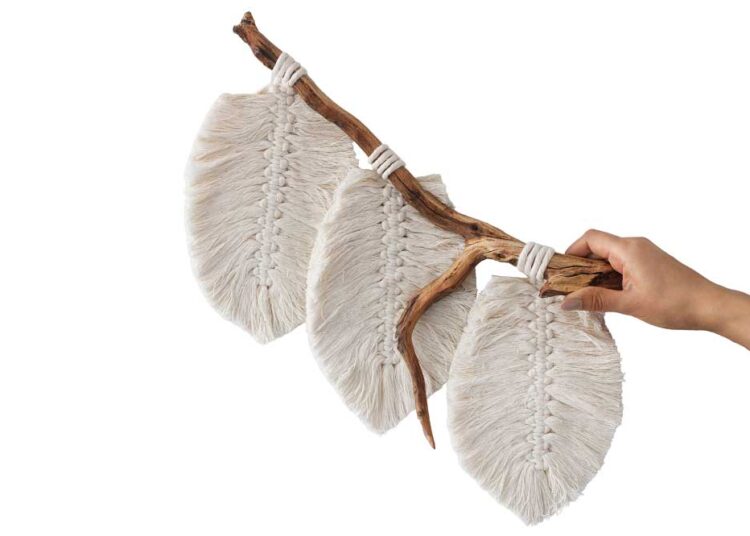 the-artistry-of-meghan-shimek-exploring-the-world-of-large-woven-wall-hangings-2