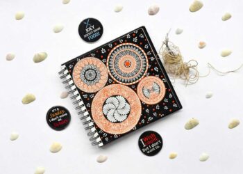 The Intersection of Art and Technology Exploring the Mesmerizing Artworks of a Drawing Machine