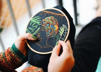 transform-your-wardrobe-with-cartoon-character-embroidery-by-rayna-a-fun-and-stylish-twist