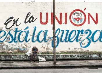 tyrsa-the-maestro-of-handcrafted-typefaces-unleashes-a-world-of-creative-possibilities