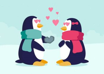 when-penguins-play-dress-up-exploring-the-quirky-world-of-penguins-trying-to-be-human