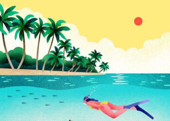 captivating-marcy-day-illustrations-a-sun-kissed-journey-to-summer-dreams