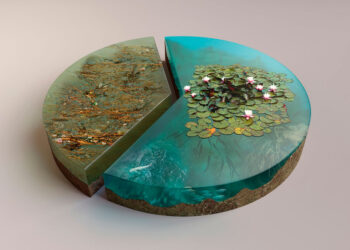 discover-the-mesmerizing-world-of-resin-molds-unveiling-exquisite-creations-and-inspiring-designs