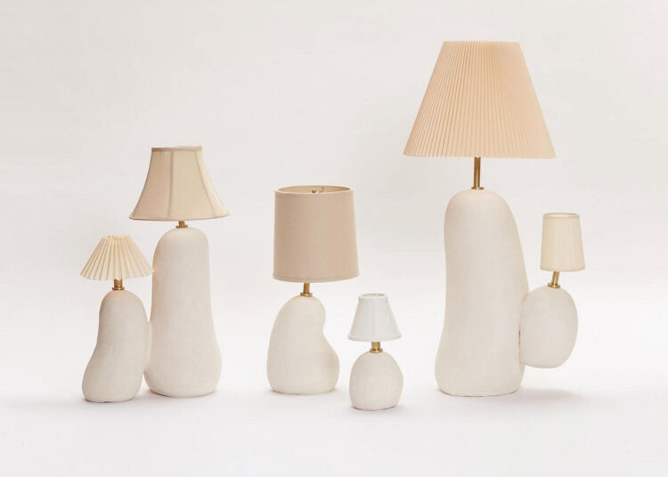 eny-lee-parker-blending-artistry-and-functionality-in-furniture-design